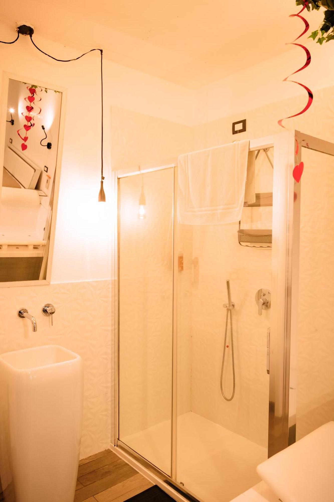 Balai Suite Porto Torres Εξωτερικό φωτογραφία